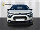 Billede af Citroën C3 1,2 PureTech Shine Sport 83HK 5d