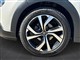 Billede af Citroën C3 1,2 PureTech Shine Sport 83HK 5d
