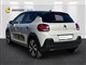 Billede af Citroën C3 1,2 PureTech Shine Sport 83HK 5d
