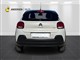 Billede af Citroën C3 1,2 PureTech Shine Sport 83HK 5d