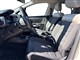 Billede af Citroën C3 1,2 PureTech Shine Sport 83HK 5d