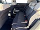Billede af Citroën C3 1,2 PureTech Shine Sport 83HK 5d