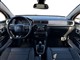 Billede af Citroën C3 1,2 PureTech Shine Sport 83HK 5d