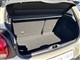Billede af Citroën C3 1,2 PureTech Shine Sport 83HK 5d