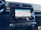 Billede af Citroën C3 1,2 PureTech Shine Sport 83HK 5d