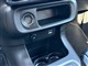 Billede af Citroën C3 1,2 PureTech Shine Sport 83HK 5d