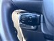 Billede af Citroën C3 1,2 PureTech Shine Sport 83HK 5d