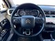 Billede af Citroën C3 1,2 PureTech Shine Sport 83HK 5d