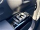 Billede af Citroën C3 1,2 PureTech Shine Sport 83HK 5d