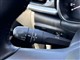 Billede af Citroën C3 1,2 PureTech Shine Sport 83HK 5d