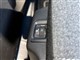 Billede af Citroën C3 1,2 PureTech Shine Sport 83HK 5d