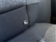 Billede af Citroën C3 1,2 PureTech Shine Sport 83HK 5d