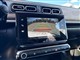 Billede af Citroën C3 1,2 PureTech Shine Sport 83HK 5d