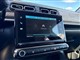 Billede af Citroën C3 1,2 PureTech Shine Sport 83HK 5d