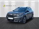 Billede af Citroën C5 Aircross 1,6 Plugin-hybrid Shine Sport EAT8 225HK 5d 8g Aut.