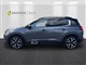 Billede af Citroën C5 Aircross 1,6 Plugin-hybrid Shine Sport EAT8 225HK 5d 8g Aut.