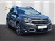 Billede af Citroën C5 Aircross 1,6 Plugin-hybrid Shine Sport EAT8 225HK 5d 8g Aut.