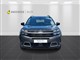 Billede af Citroën C5 Aircross 1,6 Plugin-hybrid Shine Sport EAT8 225HK 5d 8g Aut.