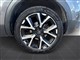 Billede af Citroën C5 Aircross 1,6 Plugin-hybrid Shine Sport EAT8 225HK 5d 8g Aut.