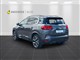 Billede af Citroën C5 Aircross 1,6 Plugin-hybrid Shine Sport EAT8 225HK 5d 8g Aut.