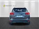 Billede af Citroën C5 Aircross 1,6 Plugin-hybrid Shine Sport EAT8 225HK 5d 8g Aut.