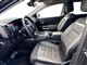 Billede af Citroën C5 Aircross 1,6 Plugin-hybrid Shine Sport EAT8 225HK 5d 8g Aut.