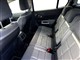 Billede af Citroën C5 Aircross 1,6 Plugin-hybrid Shine Sport EAT8 225HK 5d 8g Aut.