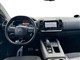 Billede af Citroën C5 Aircross 1,6 Plugin-hybrid Shine Sport EAT8 225HK 5d 8g Aut.