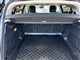 Billede af Citroën C5 Aircross 1,6 Plugin-hybrid Shine Sport EAT8 225HK 5d 8g Aut.