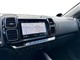 Billede af Citroën C5 Aircross 1,6 Plugin-hybrid Shine Sport EAT8 225HK 5d 8g Aut.