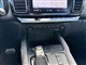 Billede af Citroën C5 Aircross 1,6 Plugin-hybrid Shine Sport EAT8 225HK 5d 8g Aut.