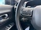 Billede af Citroën C5 Aircross 1,6 Plugin-hybrid Shine Sport EAT8 225HK 5d 8g Aut.