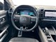 Billede af Citroën C5 Aircross 1,6 Plugin-hybrid Shine Sport EAT8 225HK 5d 8g Aut.