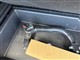 Billede af Citroën C5 Aircross 1,6 Plugin-hybrid Shine Sport EAT8 225HK 5d 8g Aut.