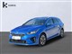Billede af Kia Ceed SW 1,6 GDI PHEV  Plugin-hybrid Comfort m/Upgrade DCT 141HK Stc 6g Aut.