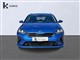 Billede af Kia Ceed SW 1,6 GDI PHEV  Plugin-hybrid Comfort m/Upgrade DCT 141HK Stc 6g Aut.