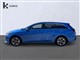 Billede af Kia Ceed SW 1,6 GDI PHEV  Plugin-hybrid Comfort m/Upgrade DCT 141HK Stc 6g Aut.