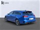 Billede af Kia Ceed SW 1,6 GDI PHEV  Plugin-hybrid Comfort m/Upgrade DCT 141HK Stc 6g Aut.
