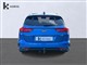 Billede af Kia Ceed SW 1,6 GDI PHEV  Plugin-hybrid Comfort m/Upgrade DCT 141HK Stc 6g Aut.