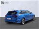 Billede af Kia Ceed SW 1,6 GDI PHEV  Plugin-hybrid Comfort m/Upgrade DCT 141HK Stc 6g Aut.