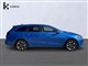 Billede af Kia Ceed SW 1,6 GDI PHEV  Plugin-hybrid Comfort m/Upgrade DCT 141HK Stc 6g Aut.