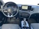 Billede af Kia Ceed SW 1,6 GDI PHEV  Plugin-hybrid Comfort m/Upgrade DCT 141HK Stc 6g Aut.