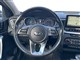 Billede af Kia Ceed SW 1,6 GDI PHEV  Plugin-hybrid Comfort m/Upgrade DCT 141HK Stc 6g Aut.
