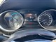 Billede af Kia Ceed SW 1,6 GDI PHEV  Plugin-hybrid Comfort m/Upgrade DCT 141HK Stc 6g Aut.