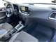 Billede af Kia Ceed SW 1,6 GDI PHEV  Plugin-hybrid Comfort m/Upgrade DCT 141HK Stc 6g Aut.