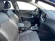 Billede af Kia Ceed SW 1,6 GDI PHEV  Plugin-hybrid Comfort m/Upgrade DCT 141HK Stc 6g Aut.