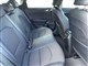Billede af Kia Ceed SW 1,6 GDI PHEV  Plugin-hybrid Comfort m/Upgrade DCT 141HK Stc 6g Aut.