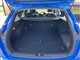 Billede af Kia Ceed SW 1,6 GDI PHEV  Plugin-hybrid Comfort m/Upgrade DCT 141HK Stc 6g Aut.