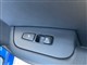 Billede af Kia Ceed SW 1,6 GDI PHEV  Plugin-hybrid Comfort m/Upgrade DCT 141HK Stc 6g Aut.