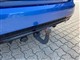 Billede af Kia Ceed SW 1,6 GDI PHEV  Plugin-hybrid Comfort m/Upgrade DCT 141HK Stc 6g Aut.